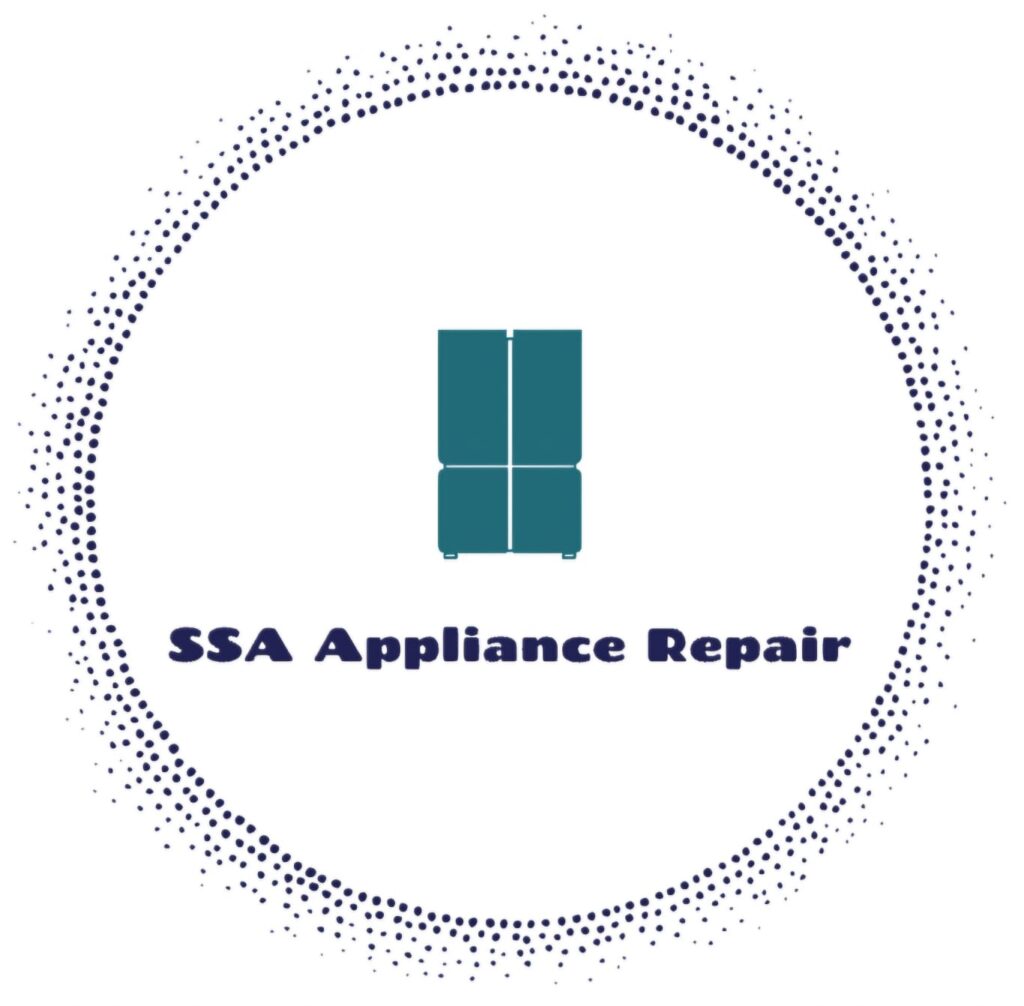 WhatsApp Image 2025-10-27 at 16.53.03