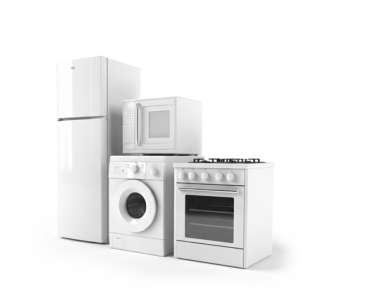 Gemini_Generated_Image_c4ix13c4ix13c4ix copy 2