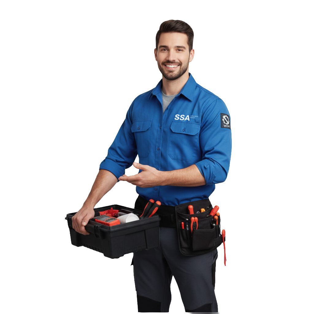 Gemini_Generated_Image_x390mhx390mhx390 3