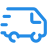 icons8 fast delivery 50 2