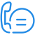 icons8 phone bubble 50 2