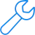 icons8 wrench 50