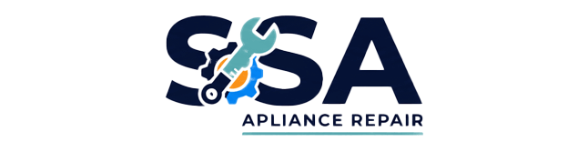 logo3 ssa