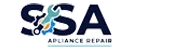 logo3 ssa3